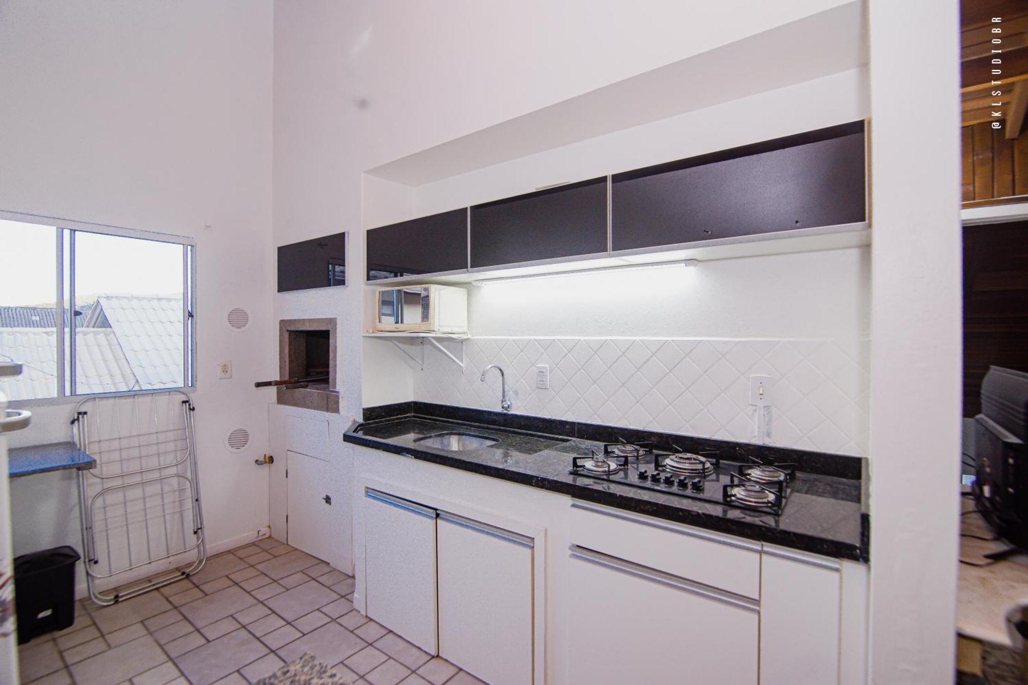 Quattro Isole Residencial Apartment Bombinhas Ngoại thất bức ảnh