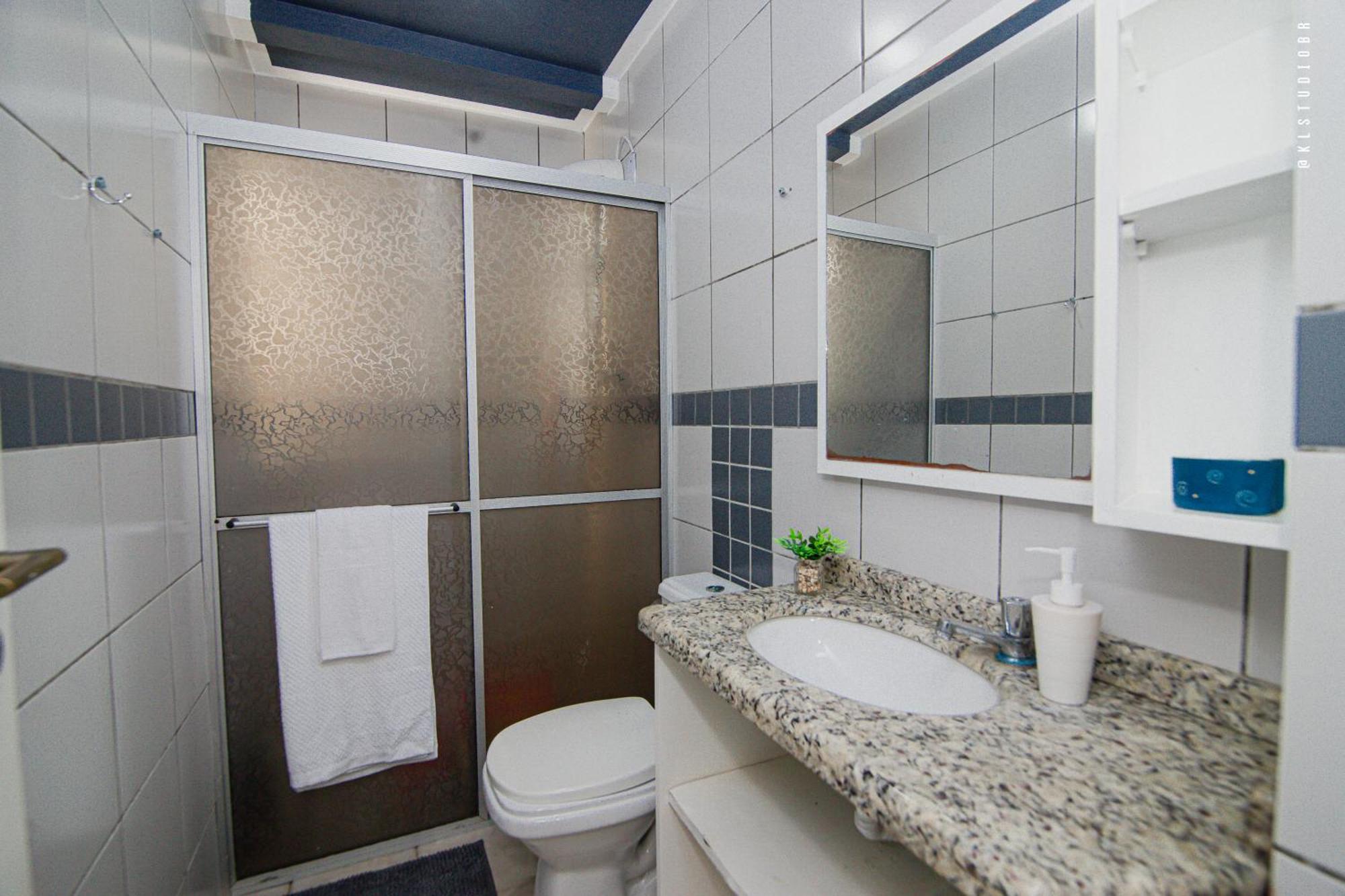 Quattro Isole Residencial Apartment Bombinhas Ngoại thất bức ảnh